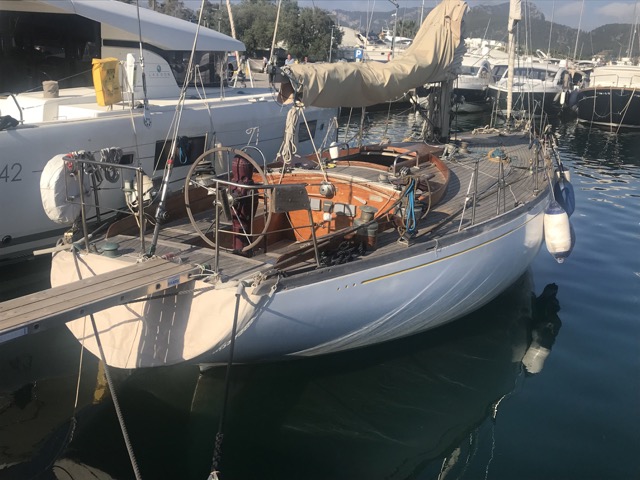 IMG 1771 en taman¦ao mediano -