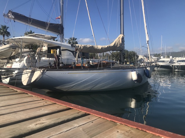 IMG 1772 en taman¦ao mediano -