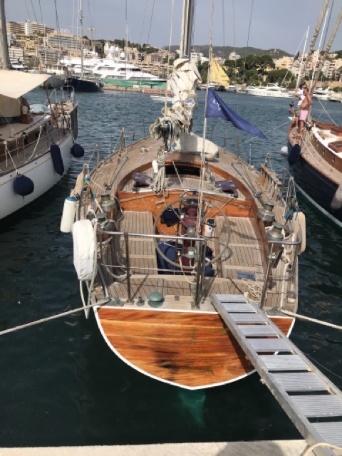 IMG 2492 en taman¦ao mediano -