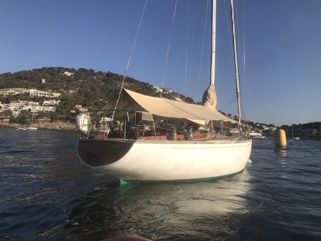 IMG 5343 en taman¦ao mediano -