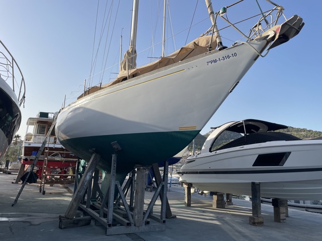 IMG 7841 en taman¦ao mediano -