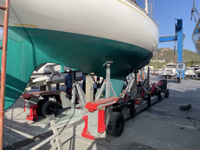 IMG 7842 en taman¦ao mediano -