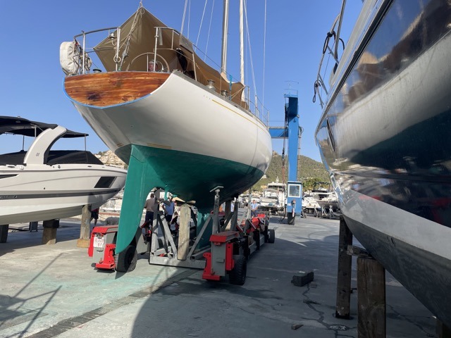 IMG 7843 en taman¦ao mediano -