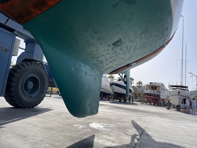 IMG 7845 en taman¦ao mediano -