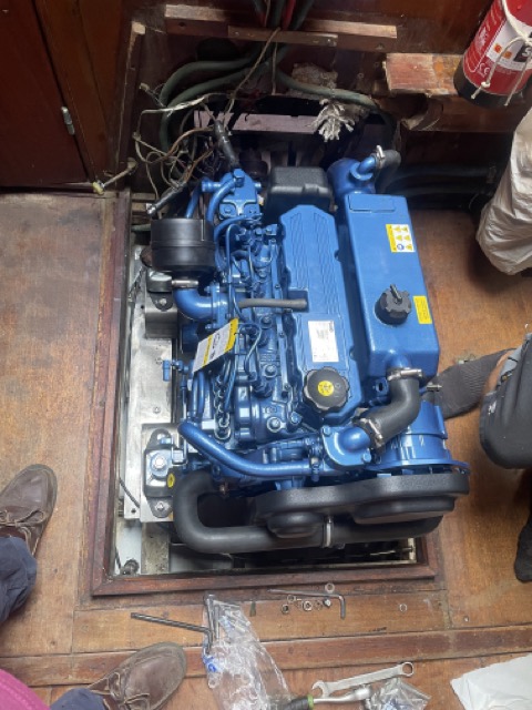 IMG 8126 en taman¦ao mediano -