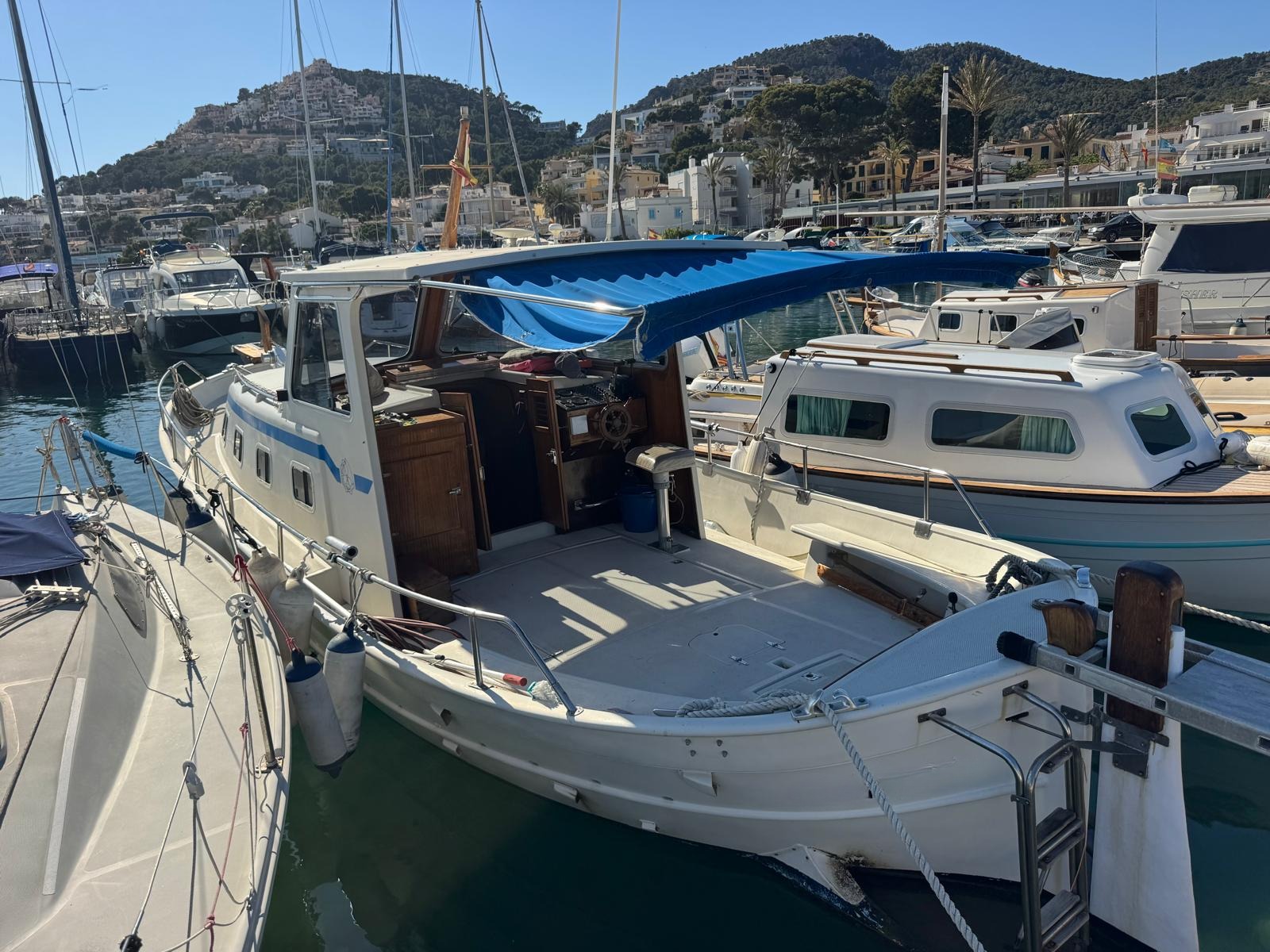 WhatsApp Image 2026 04 17 at 17.20.29 1 - Gebrauchte Boote