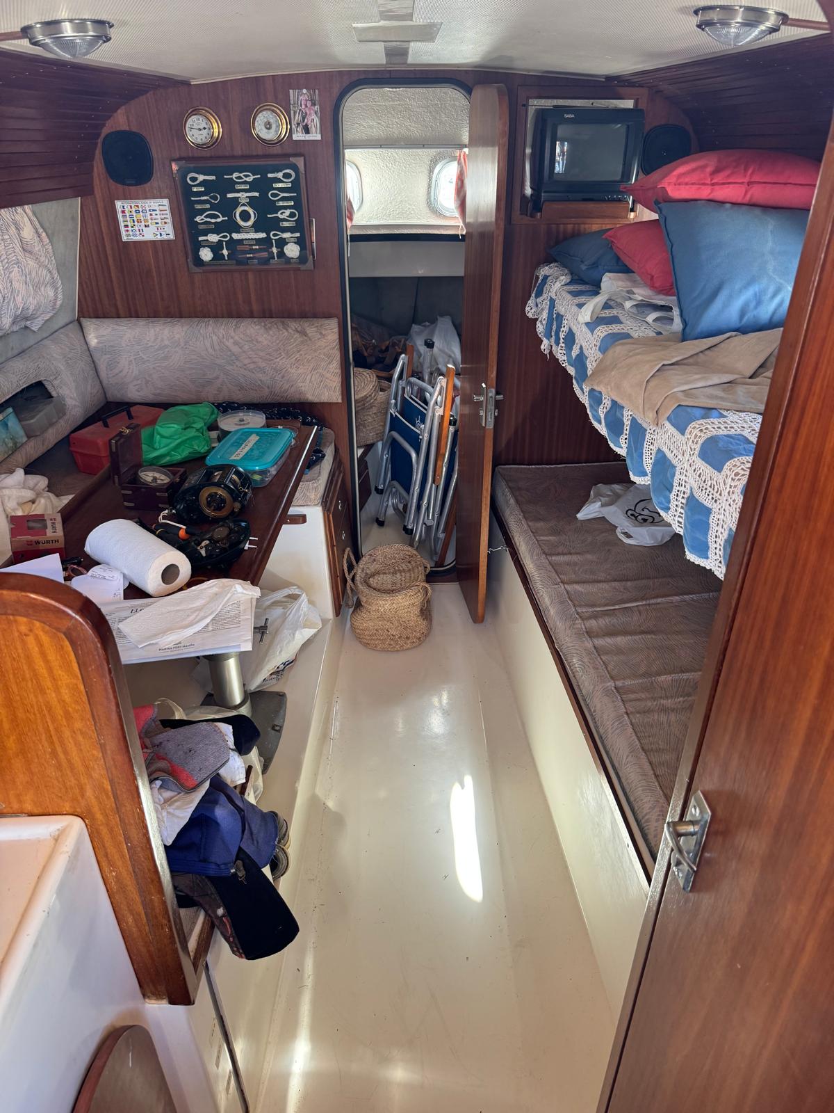 WhatsApp Image 2026 04 17 at 17.20.29 10 -