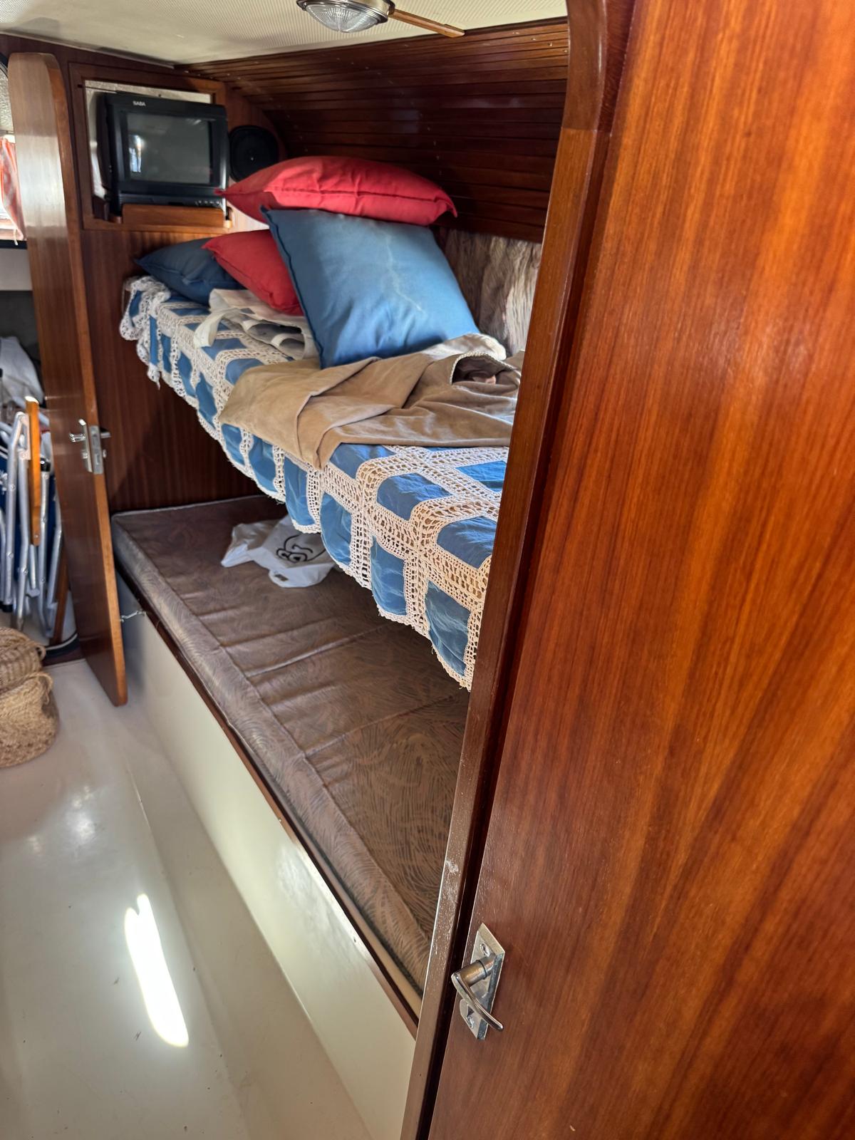 WhatsApp Image 2026 04 17 at 17.20.29 11 -