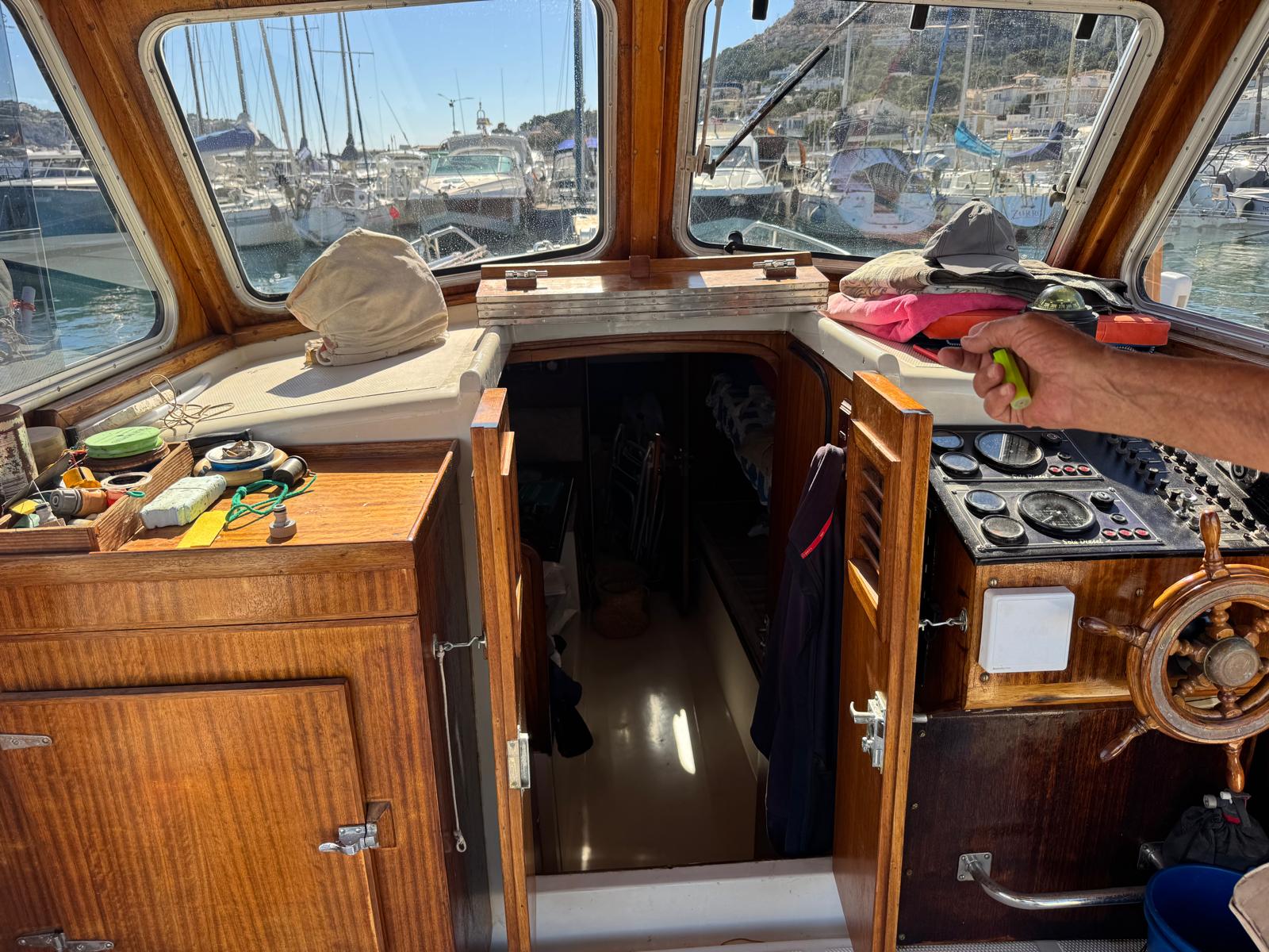 WhatsApp Image 2026 04 17 at 17.20.29 12 -