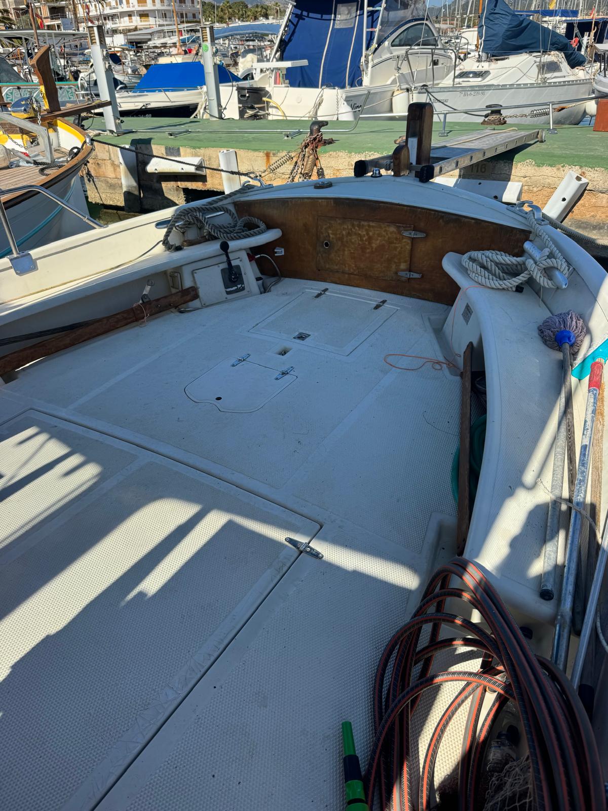 WhatsApp Image 2026 04 17 at 17.20.29 13 -