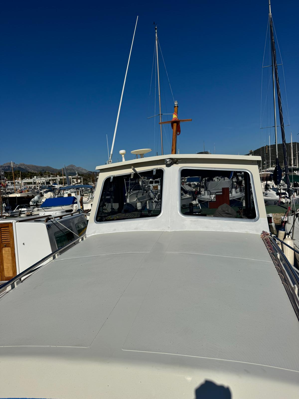 WhatsApp Image 2026 04 17 at 17.20.29 14 -