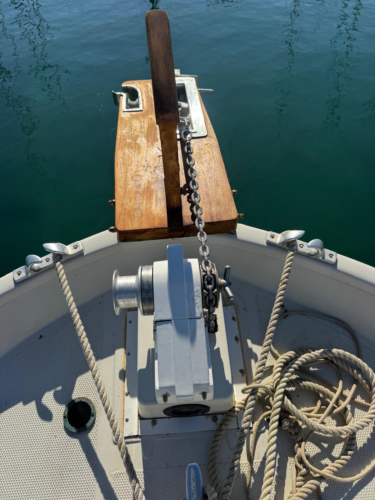 WhatsApp Image 2026 04 17 at 17.20.29 15 -