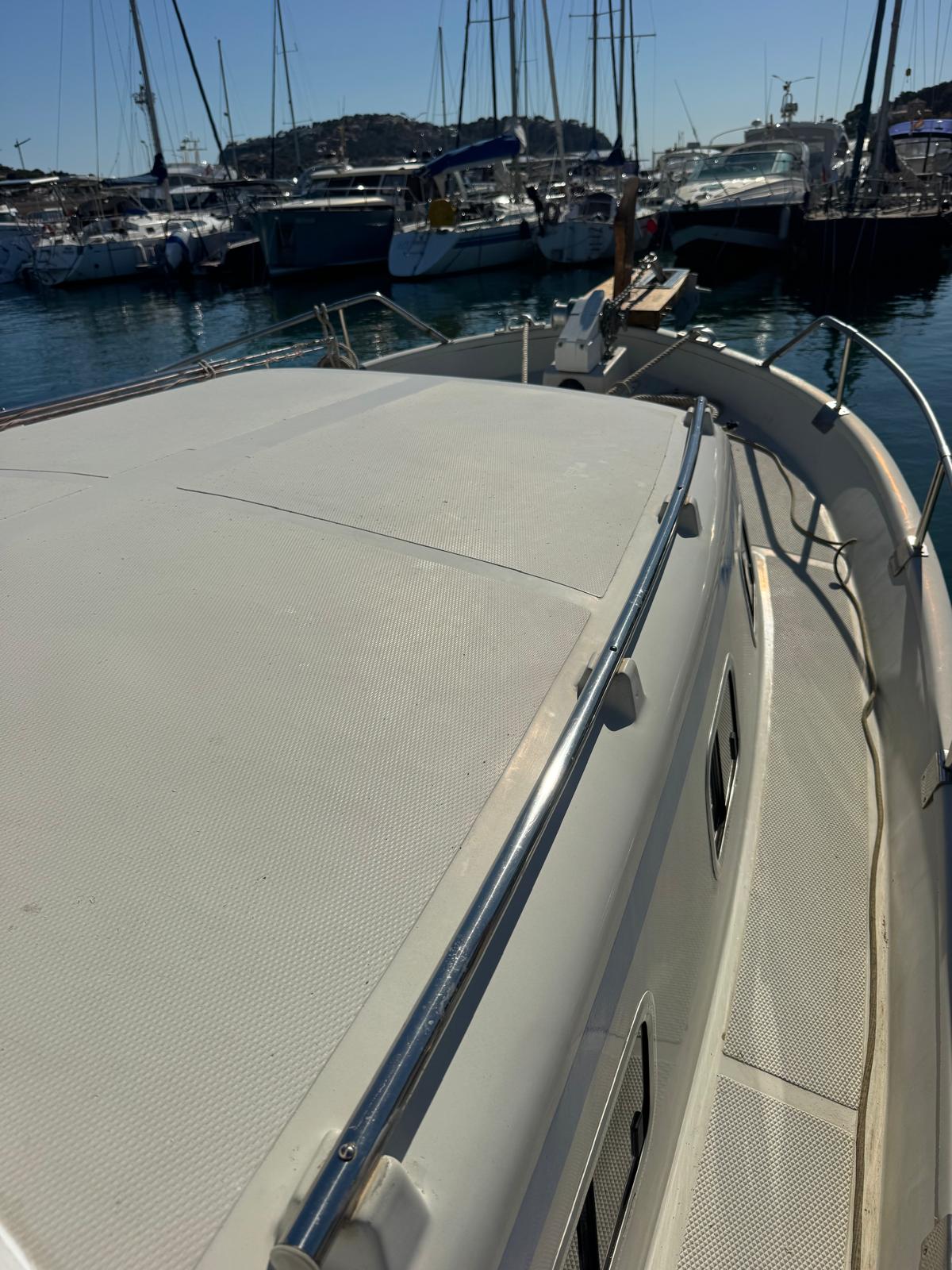 WhatsApp Image 2026 04 17 at 17.20.29 16 -