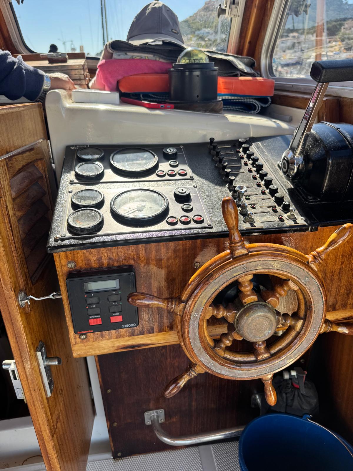 WhatsApp Image 2026 04 17 at 17.20.29 17 -