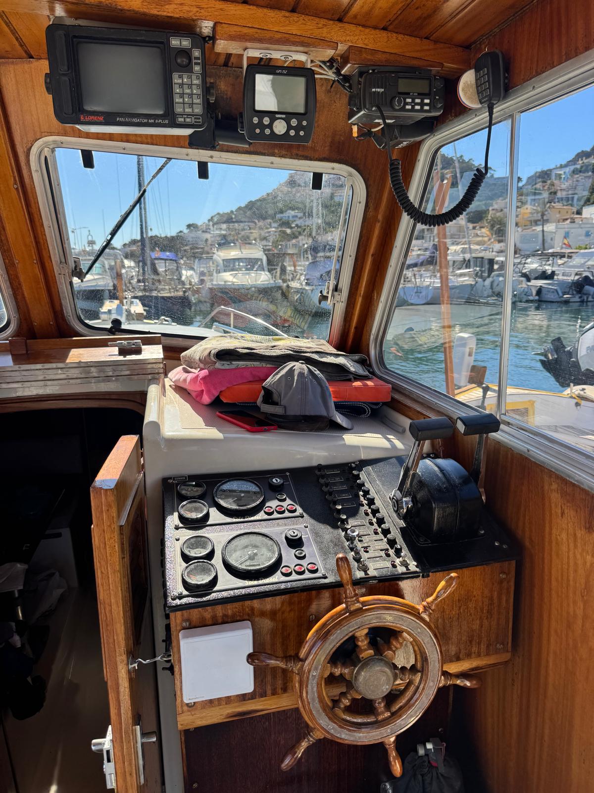 WhatsApp Image 2026 04 17 at 17.20.29 18 -