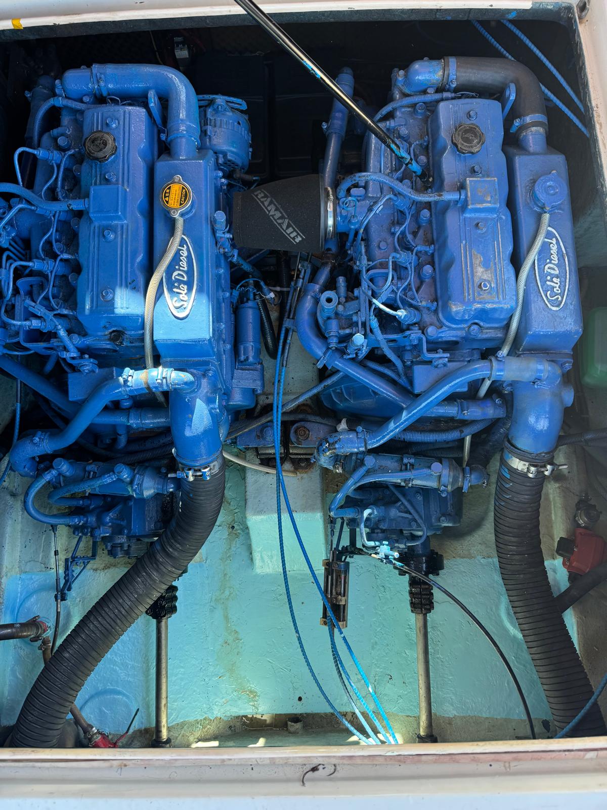 WhatsApp Image 2026 04 17 at 17.20.29 19 -