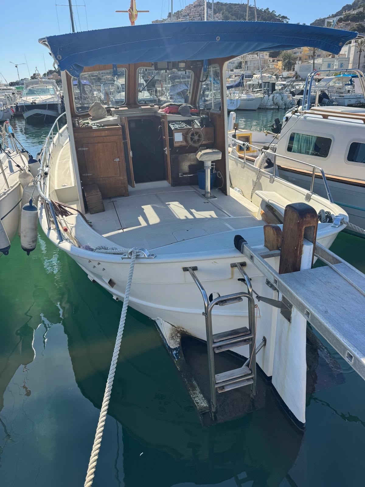 WhatsApp Image 2026 04 17 at 17.20.29 2 -