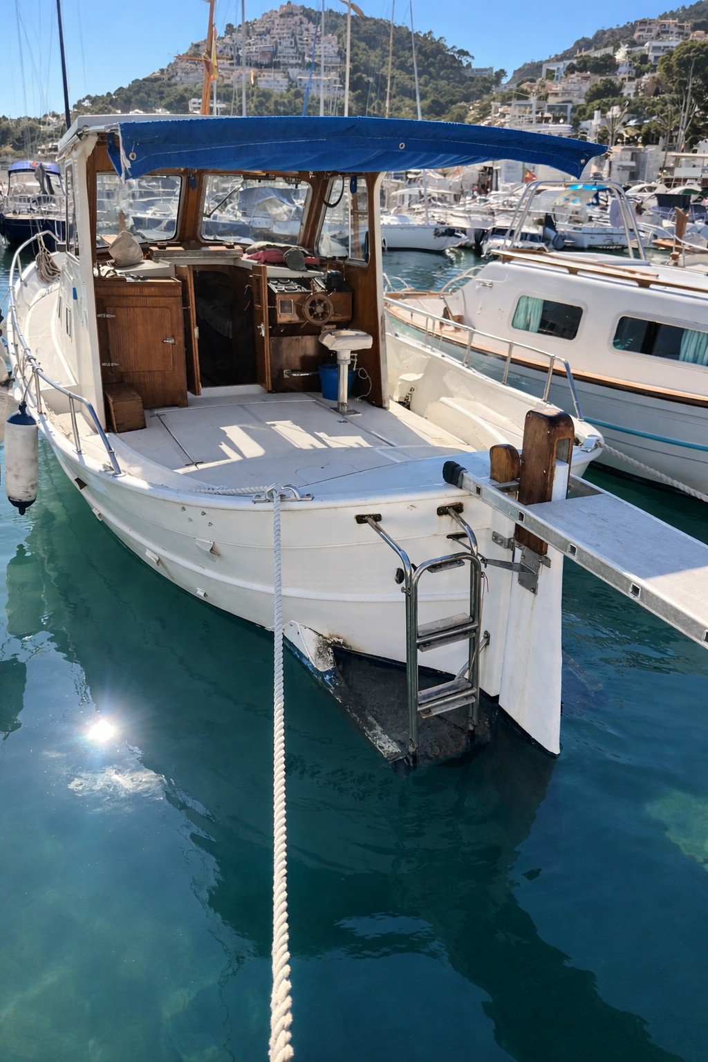 WhatsApp Image 2026 04 17 at 17.20.29 3 -