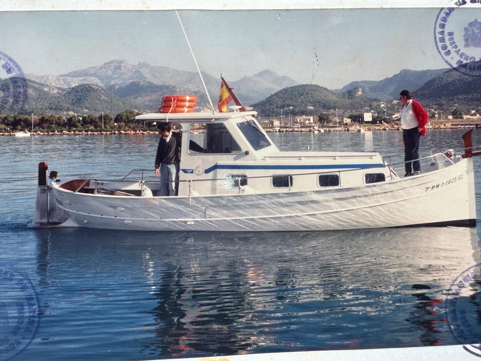 WhatsApp Image 2026 04 17 at 17.20.29 7 rotated -