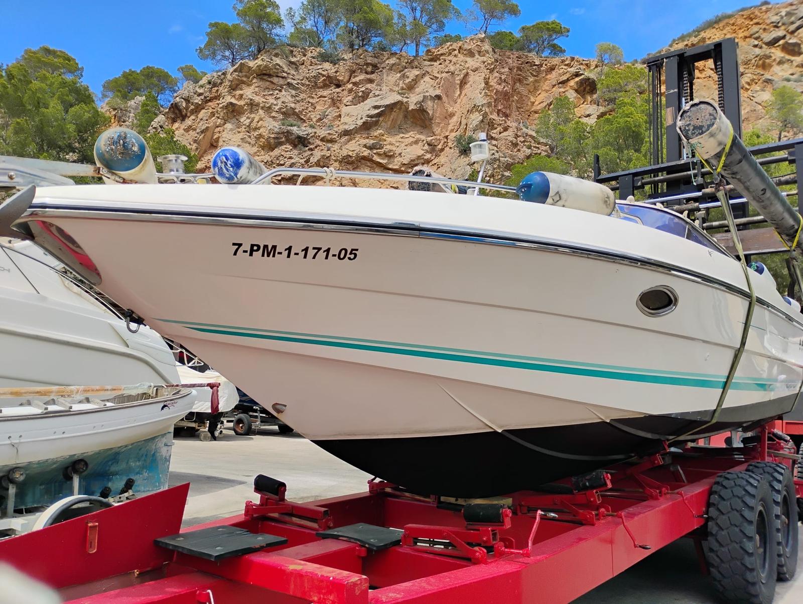 WhatsApp Image 2026 04 20 at 10.50.43 2 -