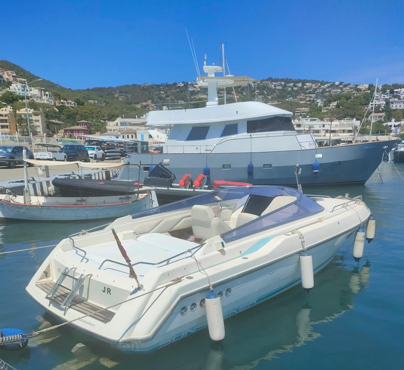 WhatsApp Image 2026 04 20 at 10.50.43 3 - segunda mano