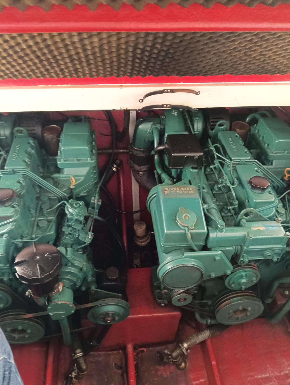 WhatsApp Image 2026 04 20 at 10.50.43 4 -