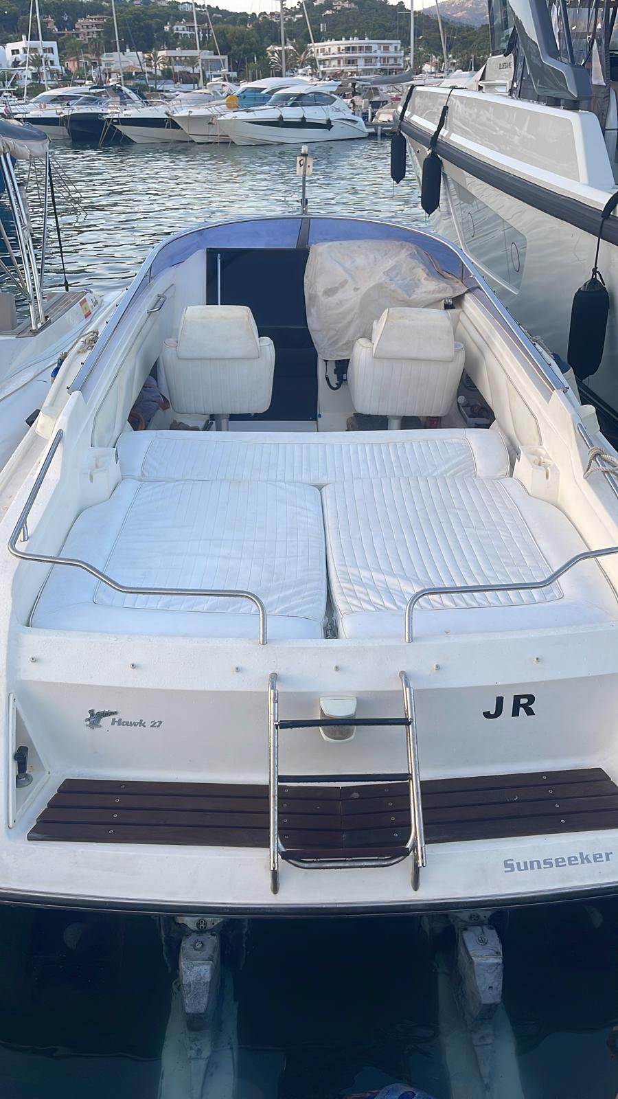 WhatsApp Image 2026 04 20 at 10.50.43 -