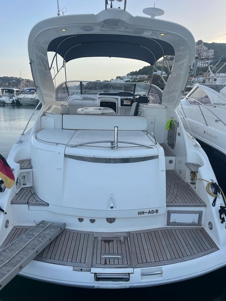 Fairline Targa 40 3 WhatsApp Image 2022 07 01 at 8.34.40 AM -