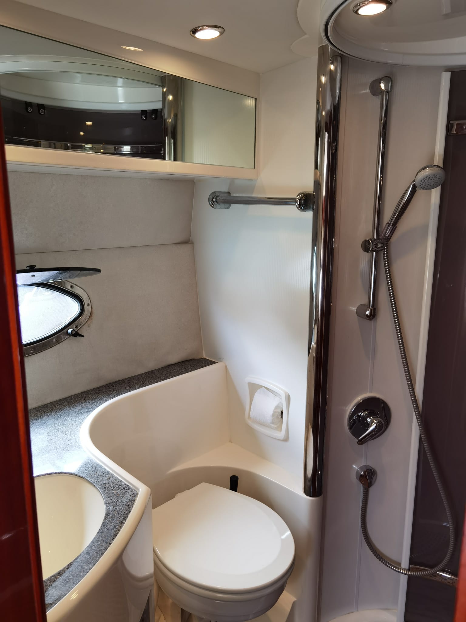 Fairline Targa 40 12 WhatsApp Image 2022 07 02 at 1.36.14 PM 1 -