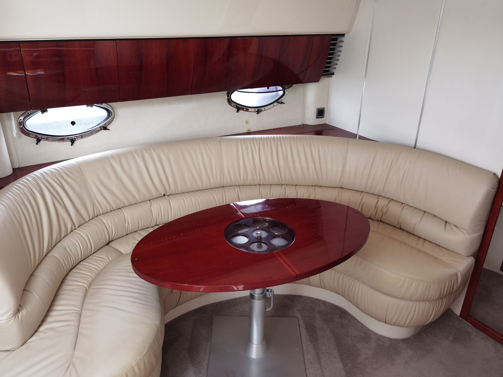 Fairline Targa 40 9 WhatsApp Image 2022 07 02 at 1.36.14 PM -