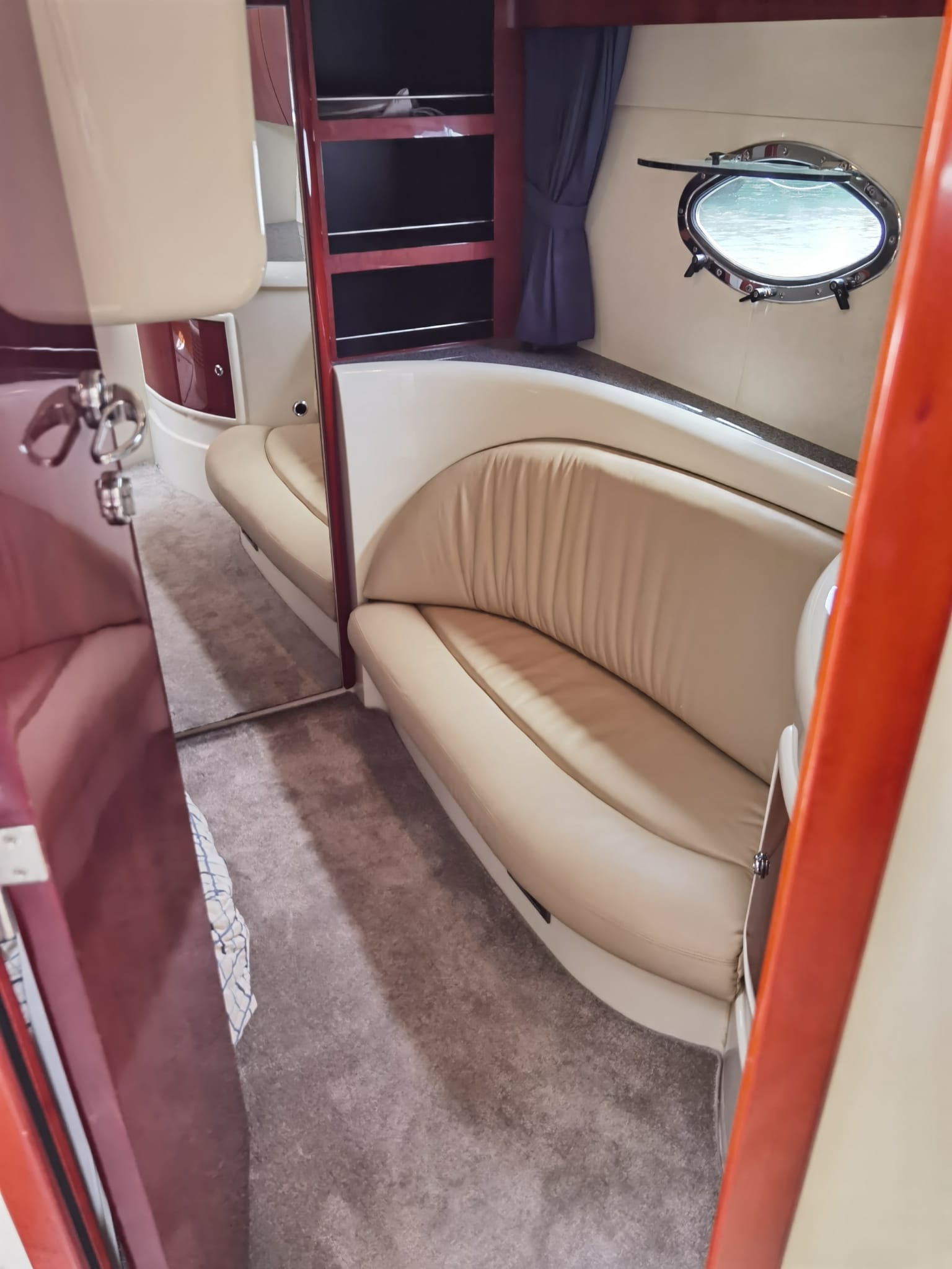 Fairline Targa 40 8 WhatsApp Image 2022 07 02 at 1.36.15 PM 1 -