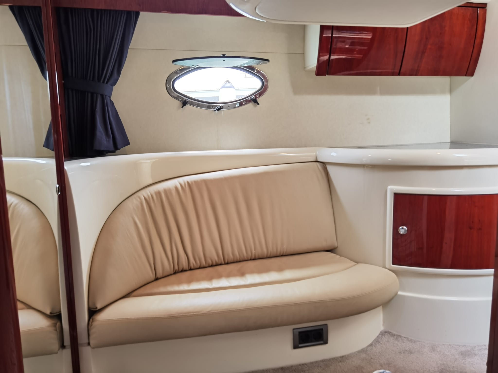Fairline Targa 40 7 WhatsApp Image 2022 07 02 at 1.36.15 PM 2 -