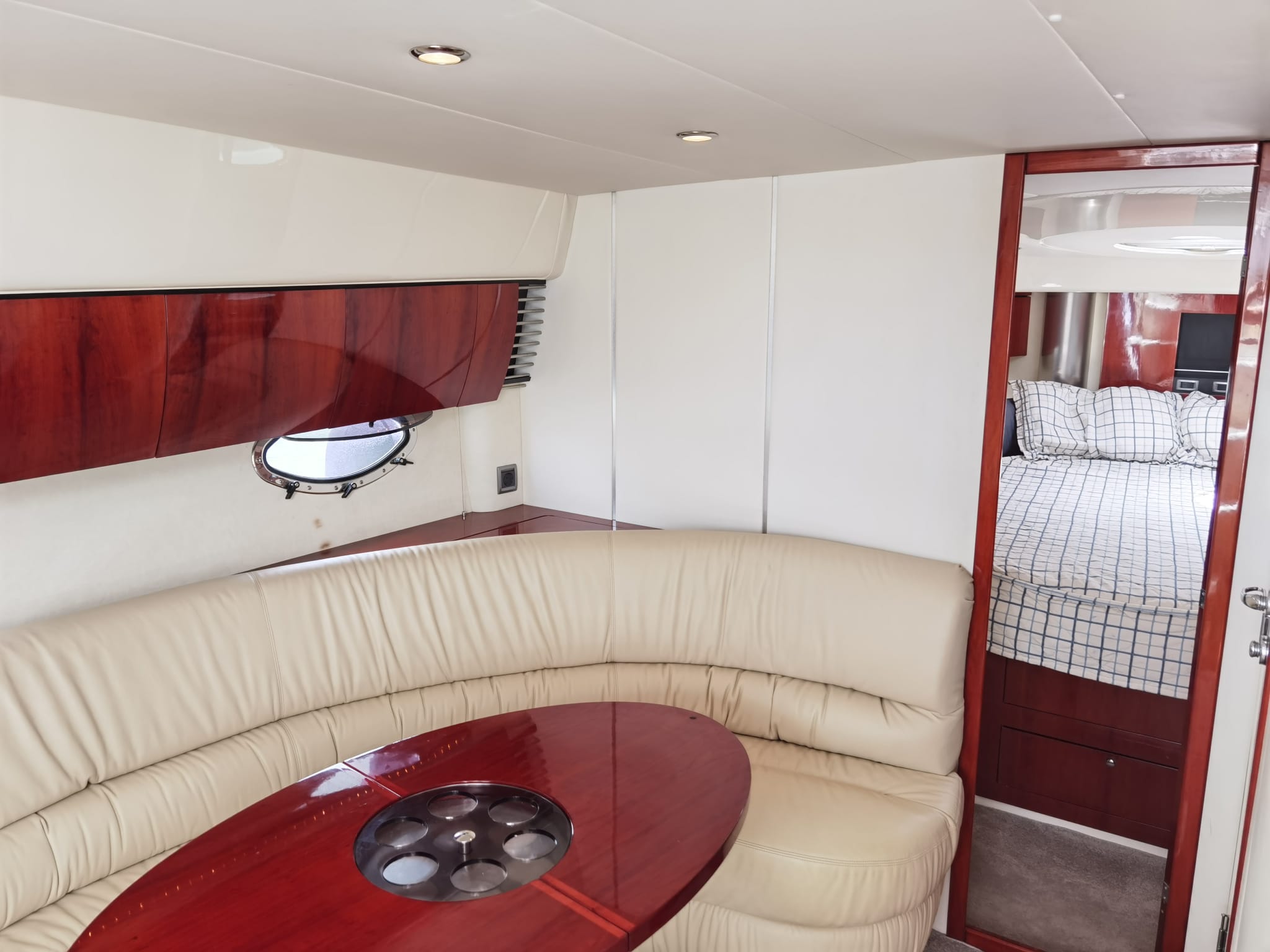 Fairline Targa 40 10 WhatsApp Image 2022 07 02 at 1.36.16 PM 2 -