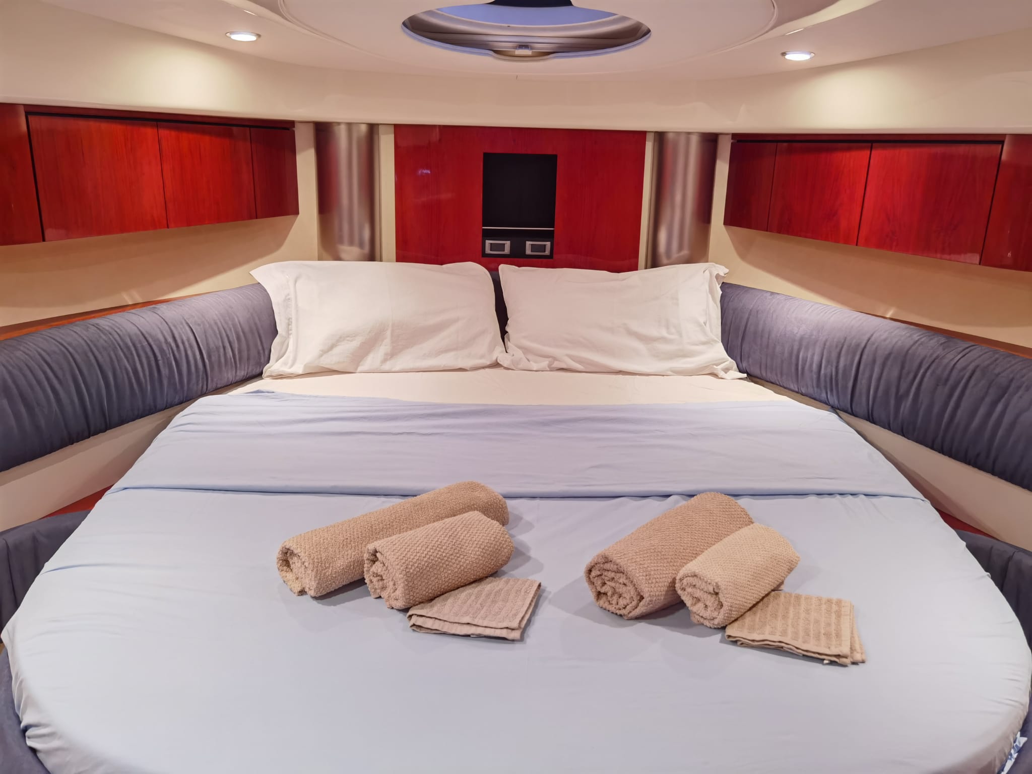 Fairline Targa 40 14 WhatsApp Image 2022 07 04 at 9.57.54 PM -