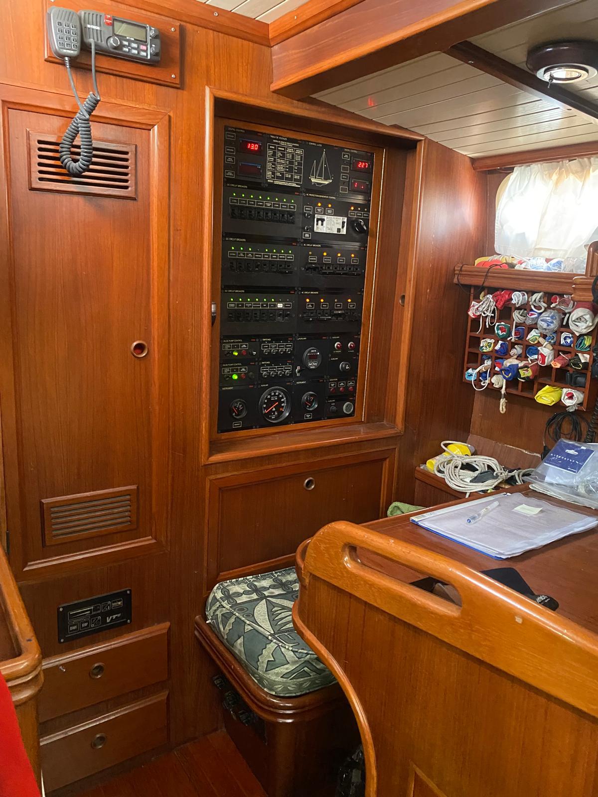 WhatsApp Image 2026 08 10 at 12.07.48 -