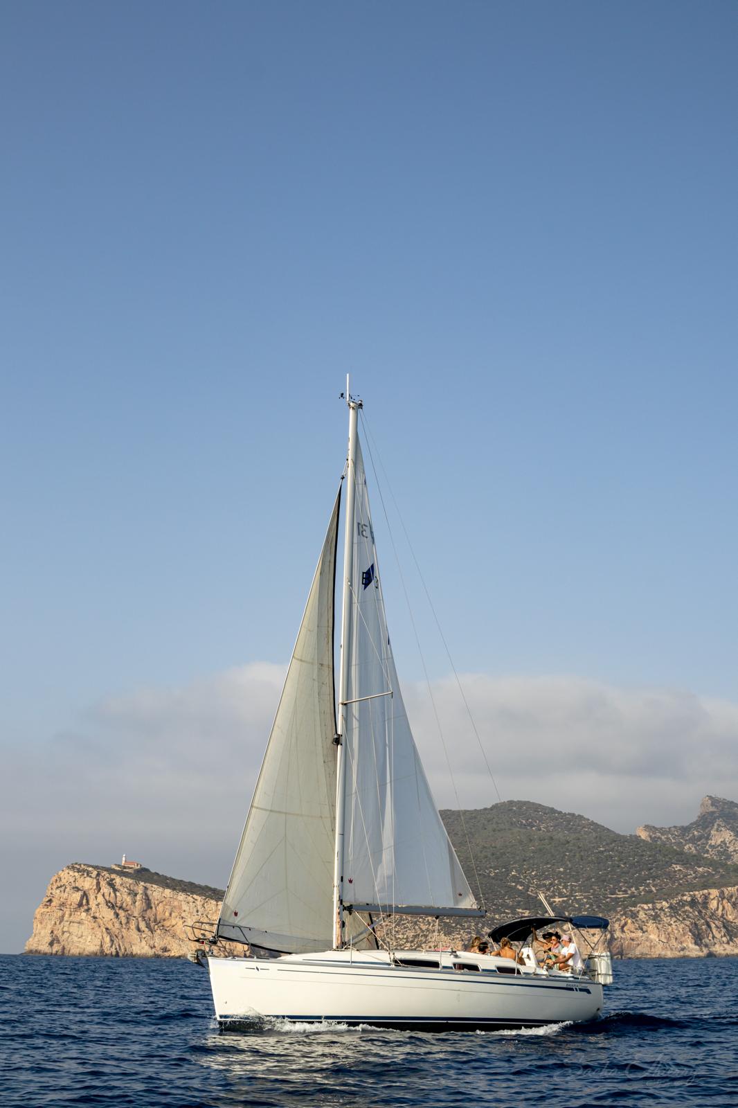 Bavaria 31 Cruiser 3 WhatsApp Image 2026 08 13 at 10.29.08 -