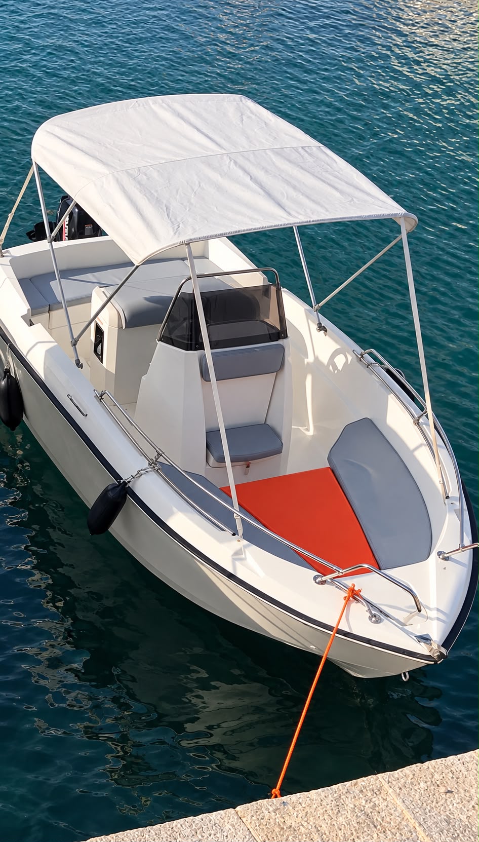 COMPASS 165 CC 3 WhatsApp Image 2026 09 15 at 12.01.13 -