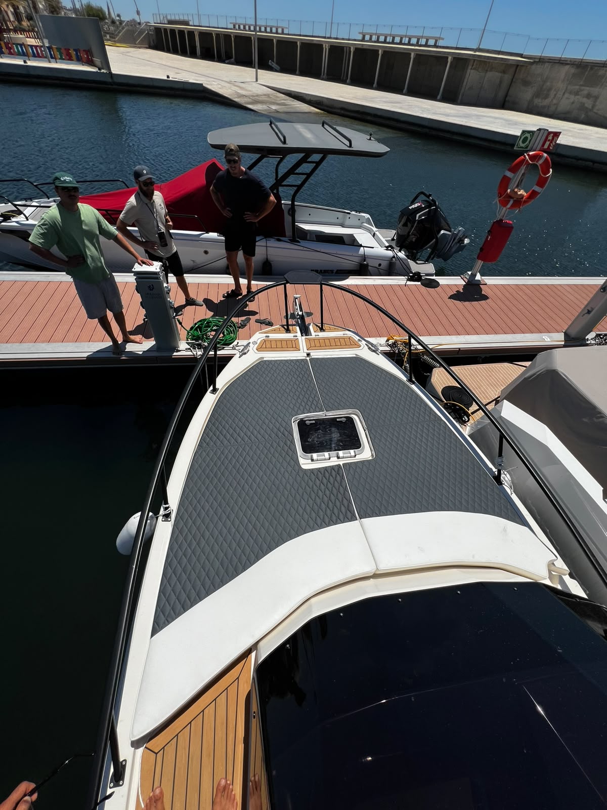 AS MARINE 28 GLX 4 WhatsApp Image 2026 09 23 at 13.27.24 3 -