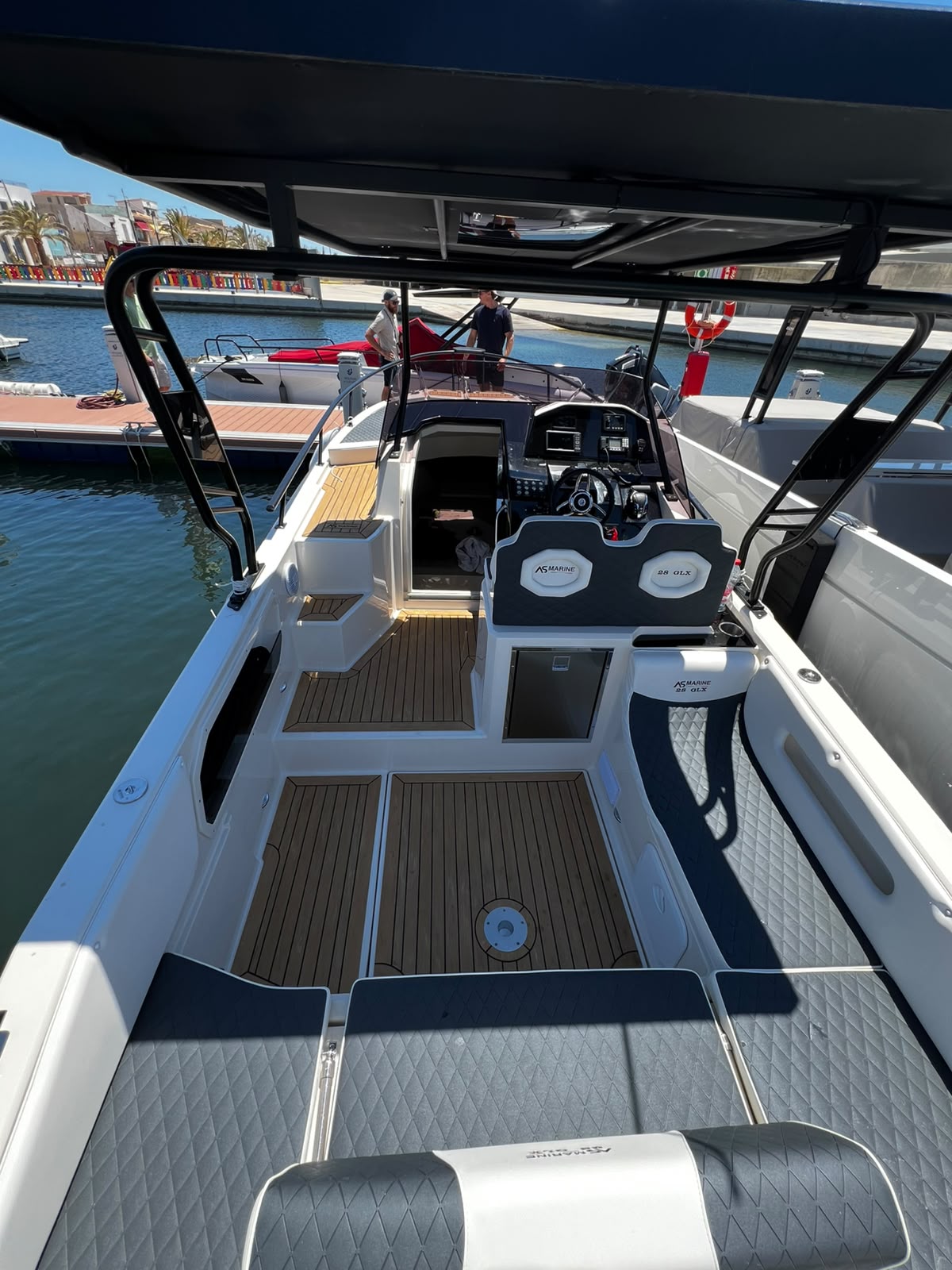 AS MARINE 28 GLX 3 WhatsApp Image 2026 09 23 at 13.27.24 4 -