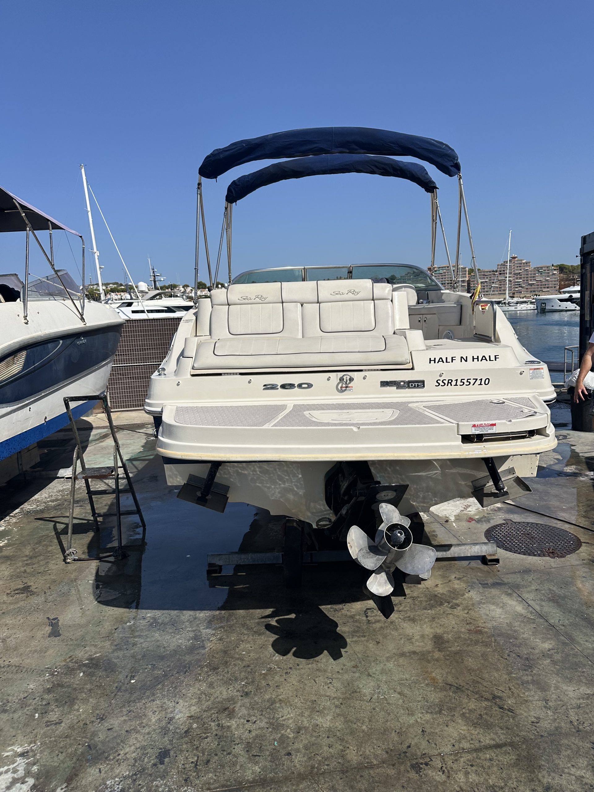 image4 scaled -