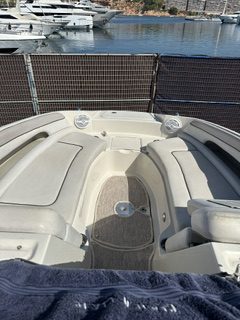 image5 rotated -
