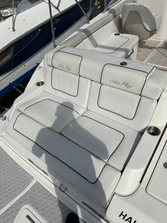 image8 rotated -
